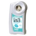 ata0003-pal-es3-salt-meter-salinity