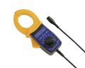 clamp-on-probe-9010-50