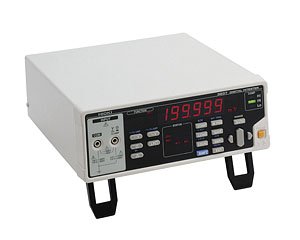 digital-hitester-3237-3237-01