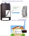 eyc302-lut03230-water-level-indicator-controller