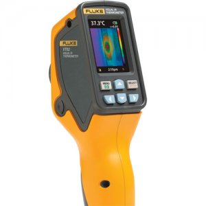 fluke-51-2-52-2-53-2-54-2-digital-thermometers