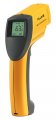 fluke-63-infrared-thermometer