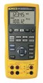 fluke-725-multifunction-process-calibrator.1