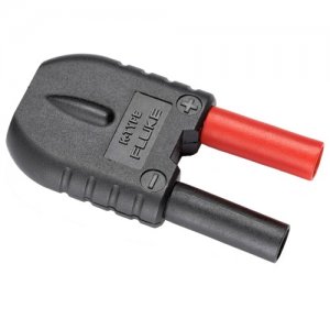 fluke-80ak-a-dmm-thermocouple-adapter