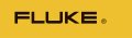 fluke-clamp-meters-malaysia