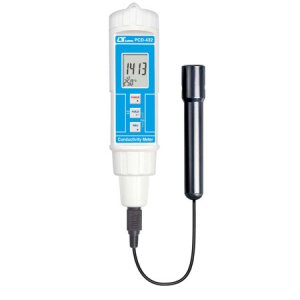 lutron-conductivity-meter-separate-probe-pcd-432