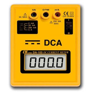 lutron-dca-bench-meter-da-103
