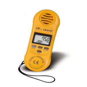 lutron-humidity-meter-lm-81ht