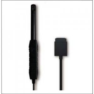lutron-humidity-probe-hd-200prh