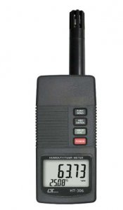 lutron-humidity-temp-meter-all-in-1-ht-306