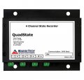quadstate-data-logger