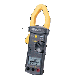 tes-3079k-power-clamp-meter