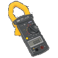 tes-3082-true-rms-clamp-meter