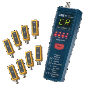 tes-45-cat-5-lan-cable-tester