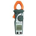 tm-1014-ac-clamp-meter