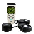 tm-208-solar-uva-light-meter-3-in-1